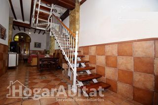 Chalet en venta en Vall d´Uixó (la)