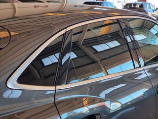 AUDI Q3 Sportback 40 TDI 140kW S tronic Quattro S Line