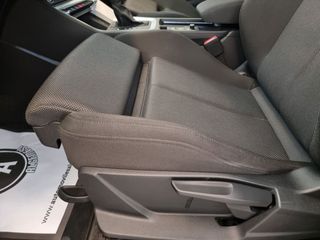 AUDI Q3 Sportback 40 TDI 140kW S tronic Quattro S Line