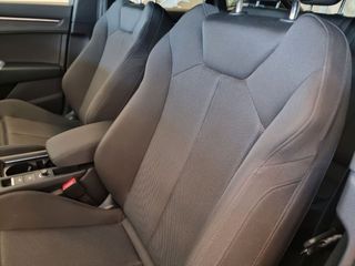 AUDI Q3 Sportback 40 TDI 140kW S tronic Quattro S Line