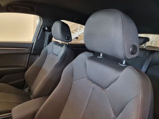 AUDI Q3 Sportback 40 TDI 140kW S tronic Quattro S Line