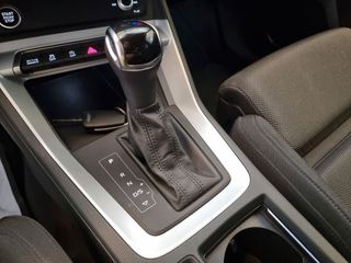 AUDI Q3 Sportback 40 TDI 140kW S tronic Quattro S Line