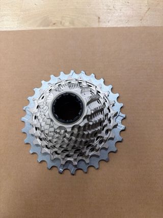 Cassette SRAM XG-1290 10-28T 12spd XDR