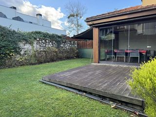 Casa adosada en venta en Llanes en Llanes