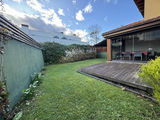 Casa adosada en venta en Llanes en Llanes