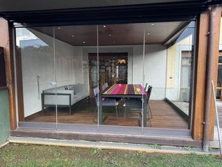 Casa adosada en venta en Llanes en Llanes