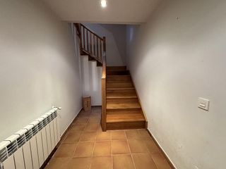 Casa adosada en venta en Llanes en Llanes