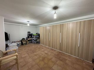 Casa adosada en venta en Llanes en Llanes