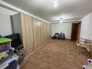 Casa adosada en venta en Llanes en Llanes