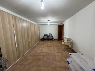 Casa adosada en venta en Llanes en Llanes