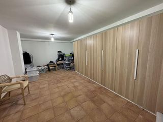 Casa adosada en venta en Llanes en Llanes