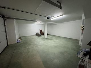 Casa adosada en venta en Llanes en Llanes