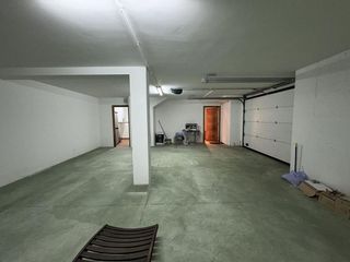 Casa adosada en venta en Llanes en Llanes