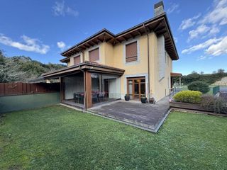 Casa pareada en venta en Llanes en Llanes