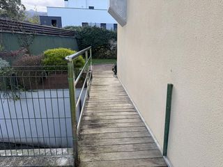 Casa pareada en venta en Llanes en Llanes