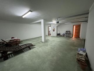 Casa pareada en venta en Llanes en Llanes