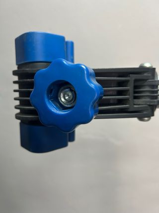 Soporte Reparación Bicicleta Profesional