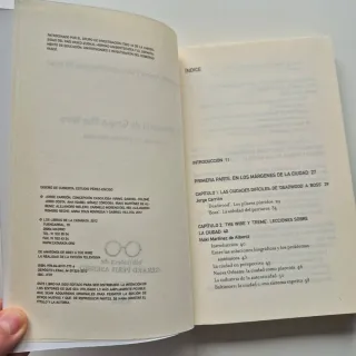 De Anatomía de Grey a The Wire la realidad de l...