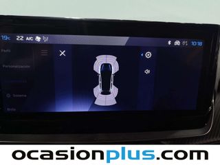 Peugeot 208 PureTech 100 Allure 75 kW (100 CV)