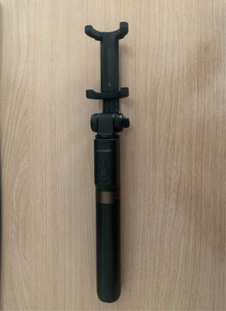 Trípode BlitzWolf Bluetooth