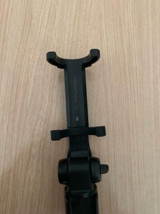 Trípode BlitzWolf Bluetooth