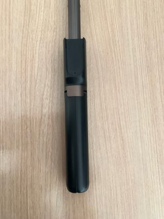 Trípode BlitzWolf Bluetooth