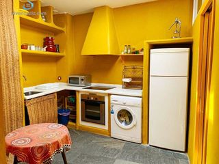 Piso en venta en Centro Histórico - Plaza España en Cádiz