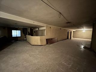 Local comercial en venta en Zona de Plaza de Barcelos en Pontevedra