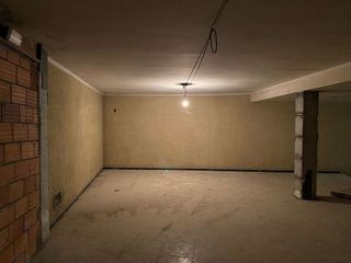 Local comercial en venta en Zona de Plaza de Barcelos en Pontevedra