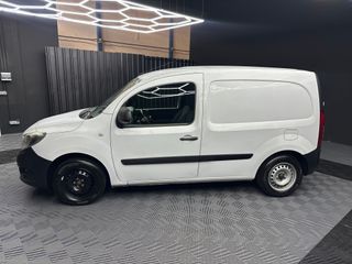 Mercedes-Benz Citan 2019