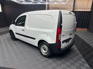 Mercedes-Benz Citan 2019