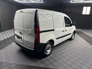 Mercedes-Benz Citan 2019