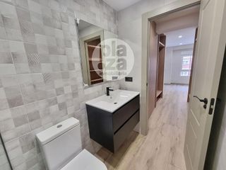 Piso en venta en Gamonal en Burgos