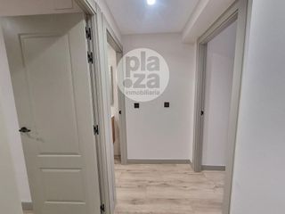 Piso en venta en Gamonal en Burgos