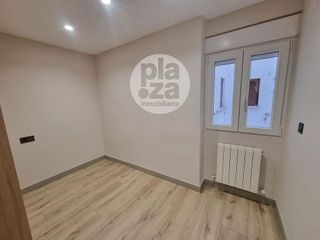 Piso en venta en Gamonal en Burgos