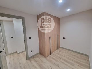 Piso en venta en Gamonal en Burgos