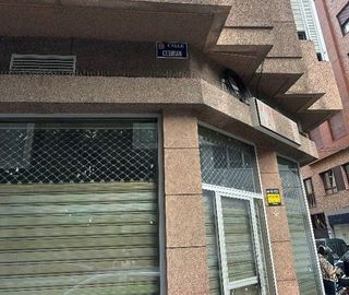 Oficina en venta en Arenales - Lugo - Avenida Marítima en Palmas de Gran Canaria(Las)