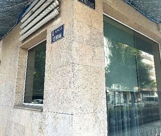 Oficina en venta en Arenales - Lugo - Avenida Marítima en Palmas de Gran Canaria(Las)