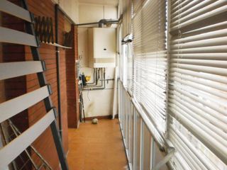 Piso en venta en Miranda de Ebro