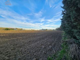 Terreno en venta en Humanes de Madrid
