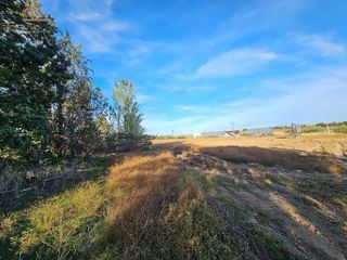 Terreno en venta en Humanes de Madrid