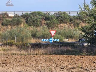 Terreno en venta en Humanes de Madrid