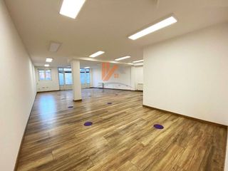 Local comercial en venta en Conxo en Santiago de Compostela