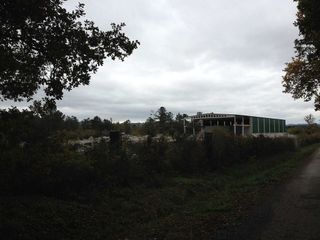 Terreno en venta en Begonte