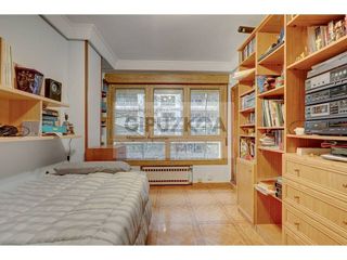 Piso en venta en Amara - Berri en San Sebastián-Donostia