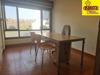 Oficina en venta en Ensanche - Sar en Santiago de Compostela