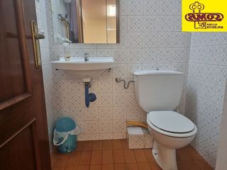 Oficina en venta en Ensanche - Sar en Santiago de Compostela