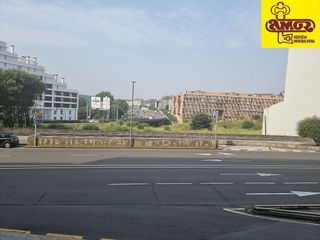 Oficina en venta en Ensanche - Sar en Santiago de Compostela