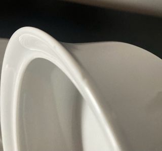 Contenitore Rosenthal