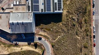 Terreno en venta en Alfacar